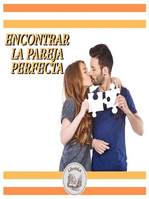 cover image of ENCONTRAR LA PAREJA PERFECTA